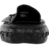 Лапы для бокса Adidas Short Focus Mitt (ADIMP02)