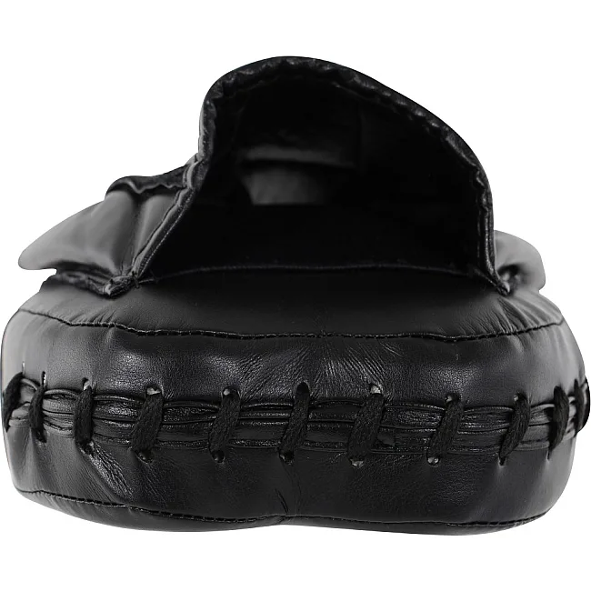 Лапы для бокса Adidas Short Focus Mitt (ADIMP02)