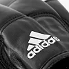 Лапы для бокса Adidas Short Focus Mitt (ADIMP02)