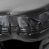 Лапы для бокса Adidas Short Focus Mitt (ADIMP02)
