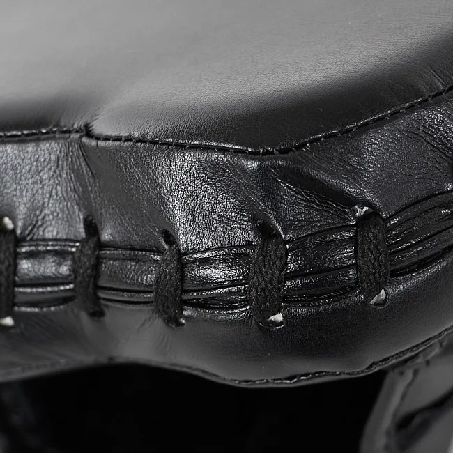 Лапы для бокса Adidas Short Focus Mitt (ADIMP02)
