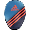 Лапы боксерские Adidas Training Focus Speed Mitt Short