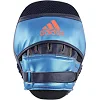 Лапы боксерские Adidas Training Focus Speed Mitt Short