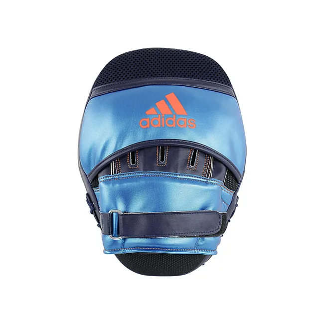 Лапы боксерские Adidas Training Focus Speed Mitt Short