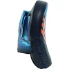 Лапы боксерские Adidas Training Focus Speed Mitt Short