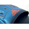 Лапы боксерские Adidas Training Focus Speed Mitt Short