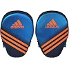 Лапы боксерские Adidas Training Focus Speed Mitt Short