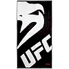 Полотенце VENUM Official UFC Fight Week
