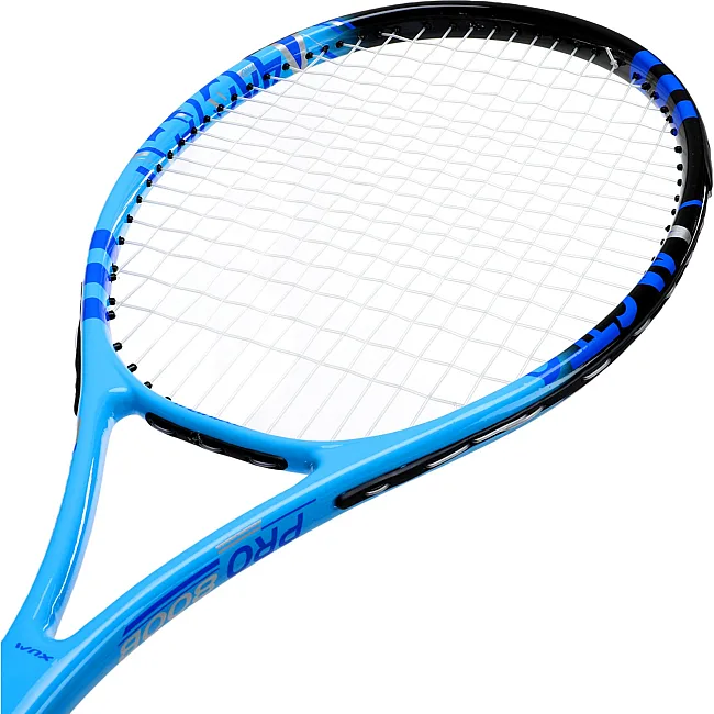 Ракетка для большого тенниса WEINIXUN PRO-800B