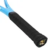 Ракетка для большого тенниса WEINIXUN PRO-800B