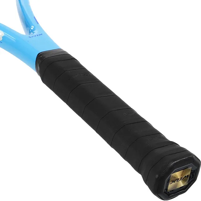 Ракетка для большого тенниса WEINIXUN PRO-800B