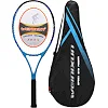 Ракетка для большого тенниса WEINIXUN PRO-800B