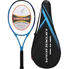 Ракетка для большого тенниса WEINIXUN PRO-800B