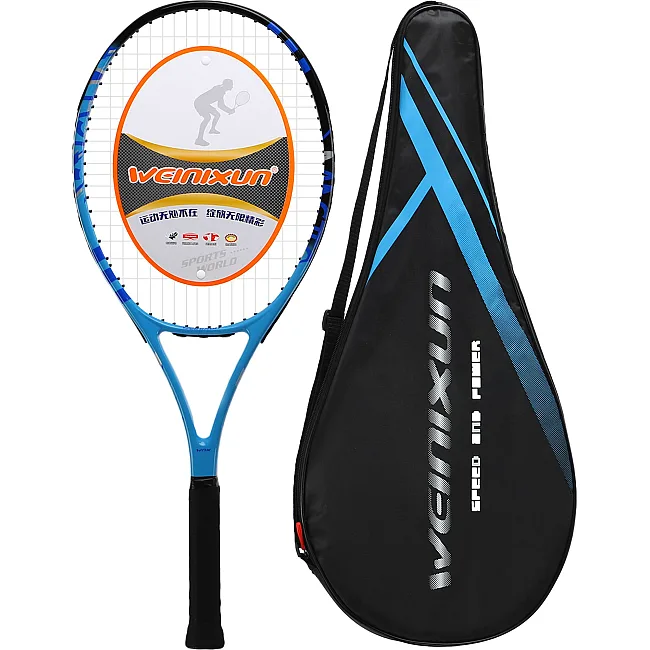 Ракетка для большого тенниса WEINIXUN PRO-800B