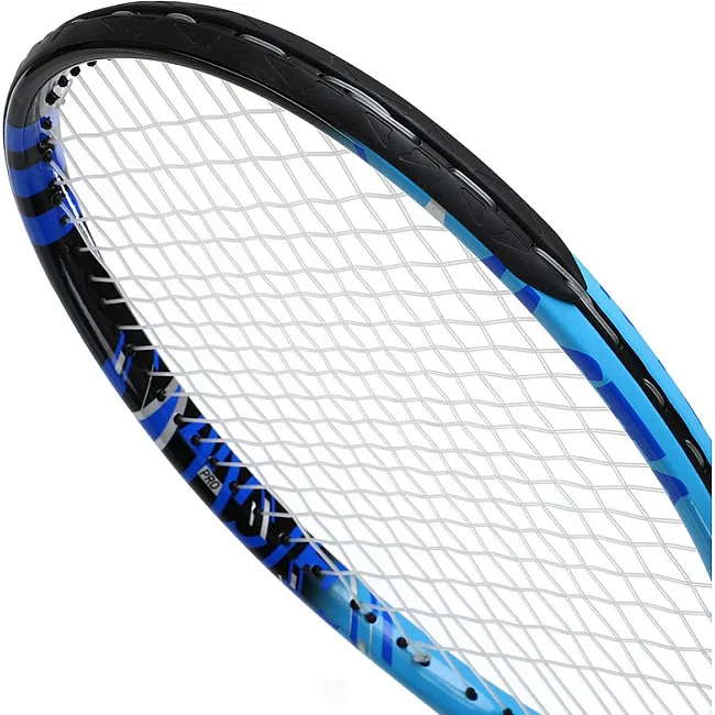 Ракетка для большого тенниса WEINIXUN PRO-800B