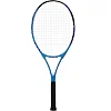 Ракетка для большого тенниса WEINIXUN PRO-800B