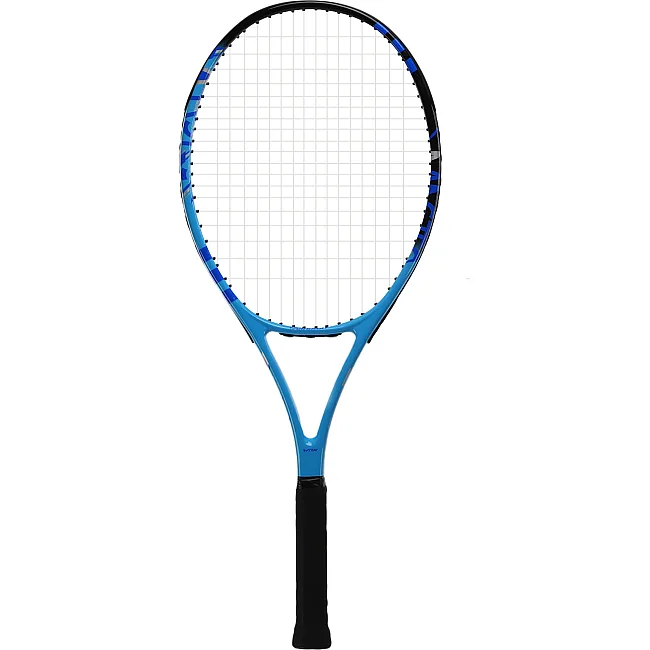 Ракетка для большого тенниса WEINIXUN PRO-800B