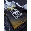 Рашгард MANTO Disobey Short Sleeve