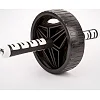 Ролик для пресса VENUM Challenger Abs Wheel Black White