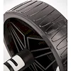 Ролик для пресса VENUM Challenger Abs Wheel Black White
