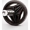 Ролик для пресса VENUM Challenger Abs Wheel Black White