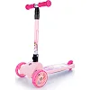 Самокат для детей TEMPISH SCOOPER/pink