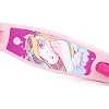 Самокат для детей TEMPISH SCOOPER/pink