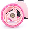 Самокат для детей TEMPISH SCOOPER/pink