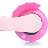 Самокат для детей TEMPISH SCOOPER/pink