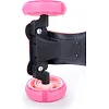 Самокат для детей TEMPISH SCOOPER/pink