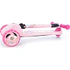 Самокат для детей TEMPISH SCOOPER/pink