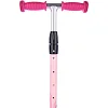 Самокат для детей TEMPISH SCOOPER/pink