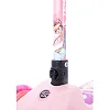 Самокат для детей TEMPISH SCOOPER/pink
