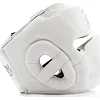 Шлем для бокса FAIRTEX HG14 White
