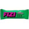 Шоколадный батончик Fizi Hazelnut Caramel