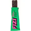 Шоколадный батончик Fizi Hazelnut Caramel
