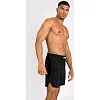 Шорты для ММА VENUM Contender Black