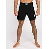 Шорты для ММА VENUM Contender Black