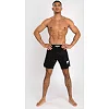 Шорты для ММА VENUM Contender Black
