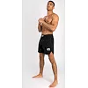Шорты для ММА VENUM Contender Black