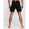 Шорты для ММА VENUM Contender Black