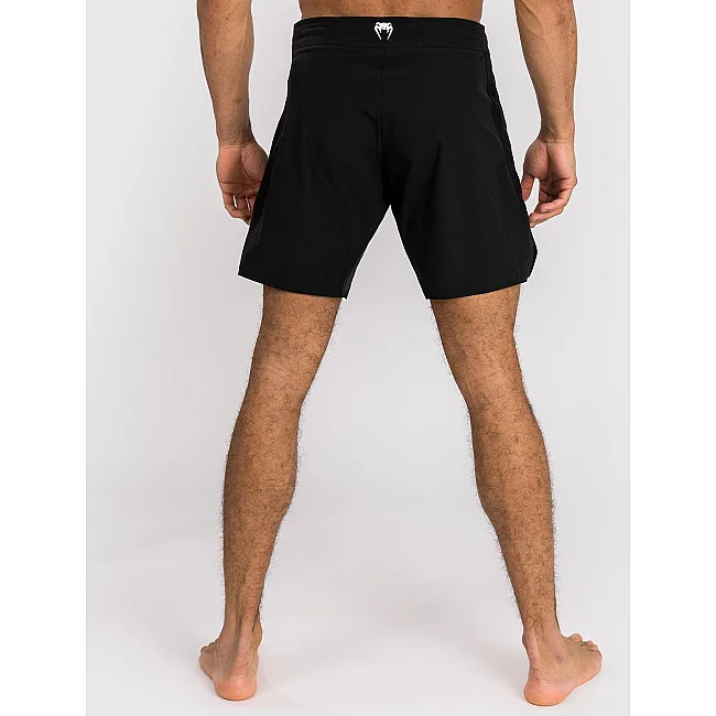 Шорты для ММА VENUM Contender Black