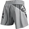 Шорти для кікбоксингу HAYABUSA Kick 2.0 - Grey