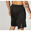 Шорти LEONE Logo Black