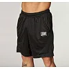 Шорти LEONE Logo Black