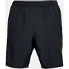 Спортивні шорти Under Armour Woven Graphic Black