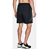 Спортивні шорти Under Armour Woven Graphic Black