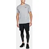 Спортивні шорти Under Armour Woven Graphic Black
