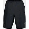 Спортивні шорти Under Armour Woven Graphic Black