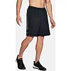 Спортивні шорти Under Armour Woven Graphic Black